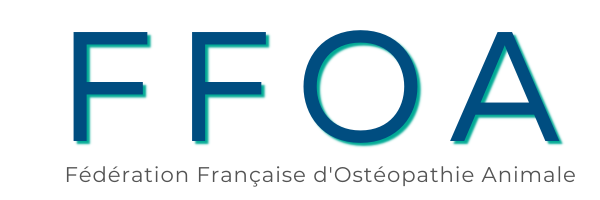 Fédération Française d'Ostéopathie Animale