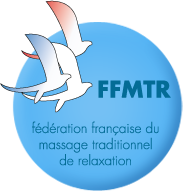 Fédération Française du Massage Traditionnel de Relaxation