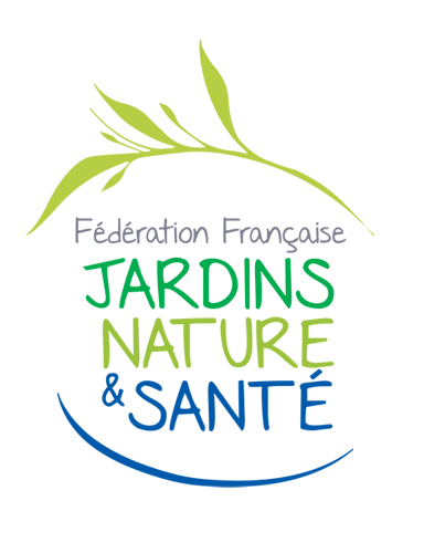 Fédération Française Jardins, Nature et Santé