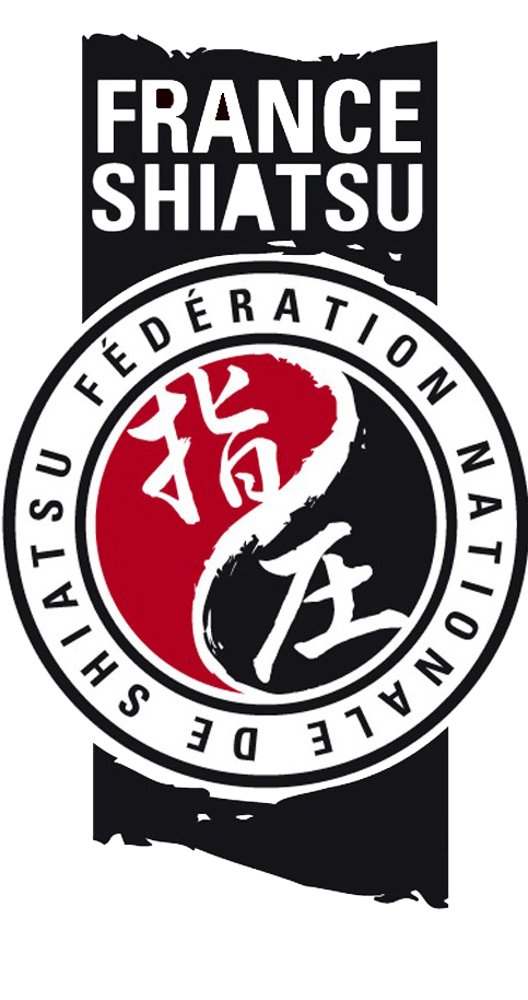 Fédération FRANCE-SHIATSU