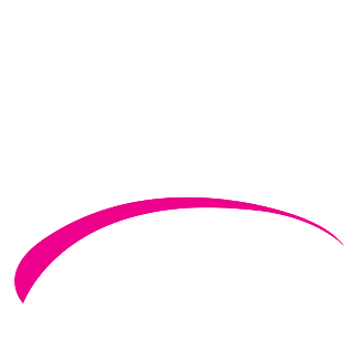 Fédération Francophone des Praticiens du Massage