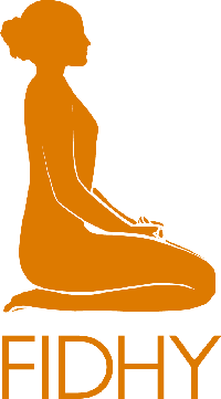 Fédération Inter-enseignements de Hatha-Yoga