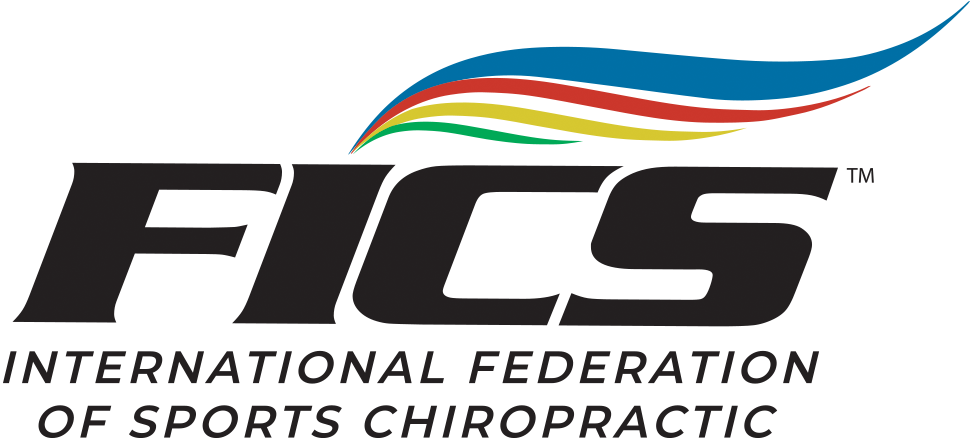 Fédération Internationale de Chiropratique du Sport