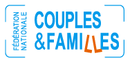 Fédération Nationale Couples et Familles