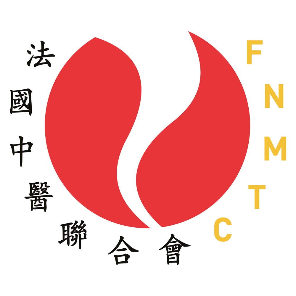 Fédération Nationale de Médecine Traditionnelle Chinoise