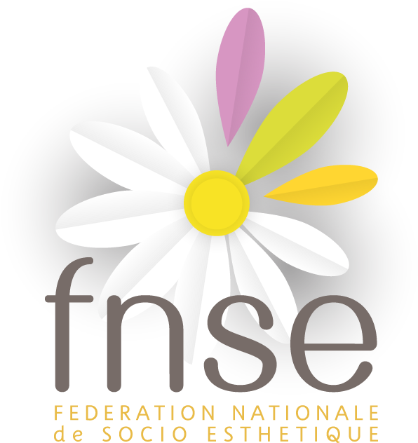 Fédération Nationale des Socio-Esthéticiennes