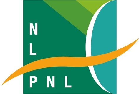 Fédération NLPNL des associations francophones de certifiés en Programmation Neuro-Linguistique