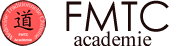 FMTC Académie