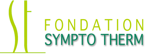 Fondation SymptoTherm
