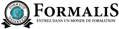 Formalis
