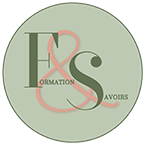 Formation Évolution et Synergie