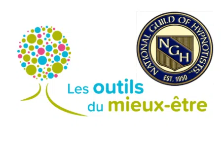 Formation hypnose NGH par LODME