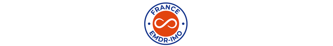 France EMDR-IMO