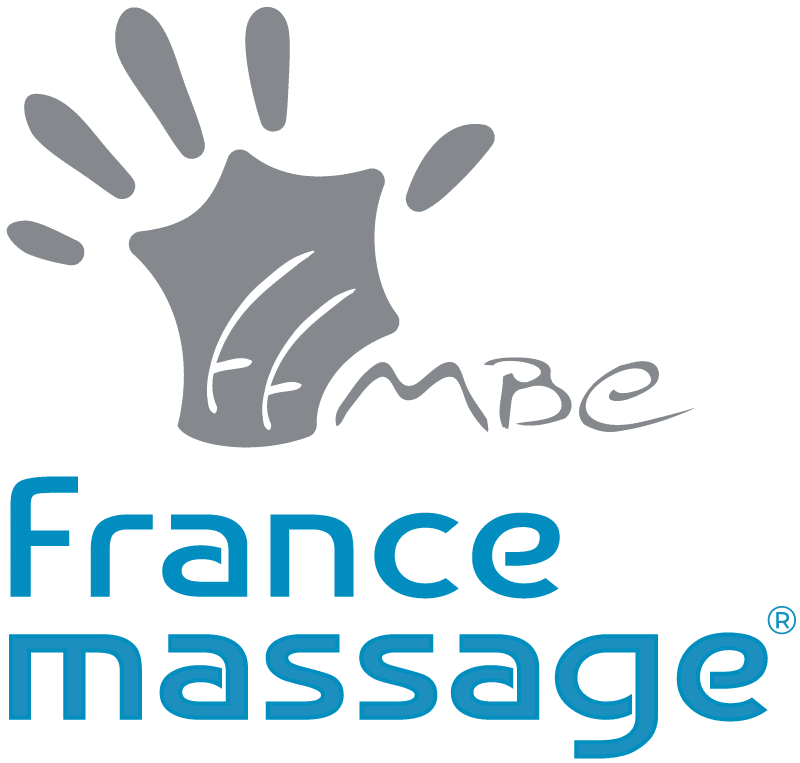 France Massage