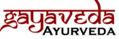 Gayaveda Academy