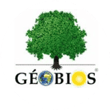 Géobios – École Française de Géobiologie