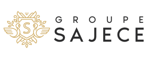 Groupe SAJECE