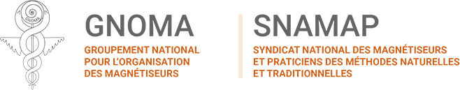 Groupement National pour l'Organisation des Médecines Alternatives