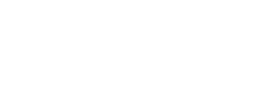 Harmonie Bien-Être