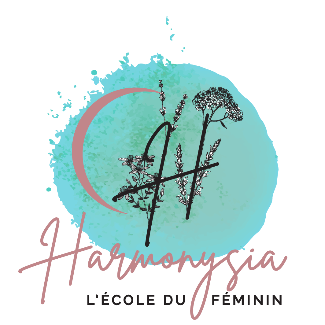 Harmonysia