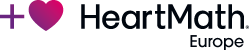 HeartMath Europe