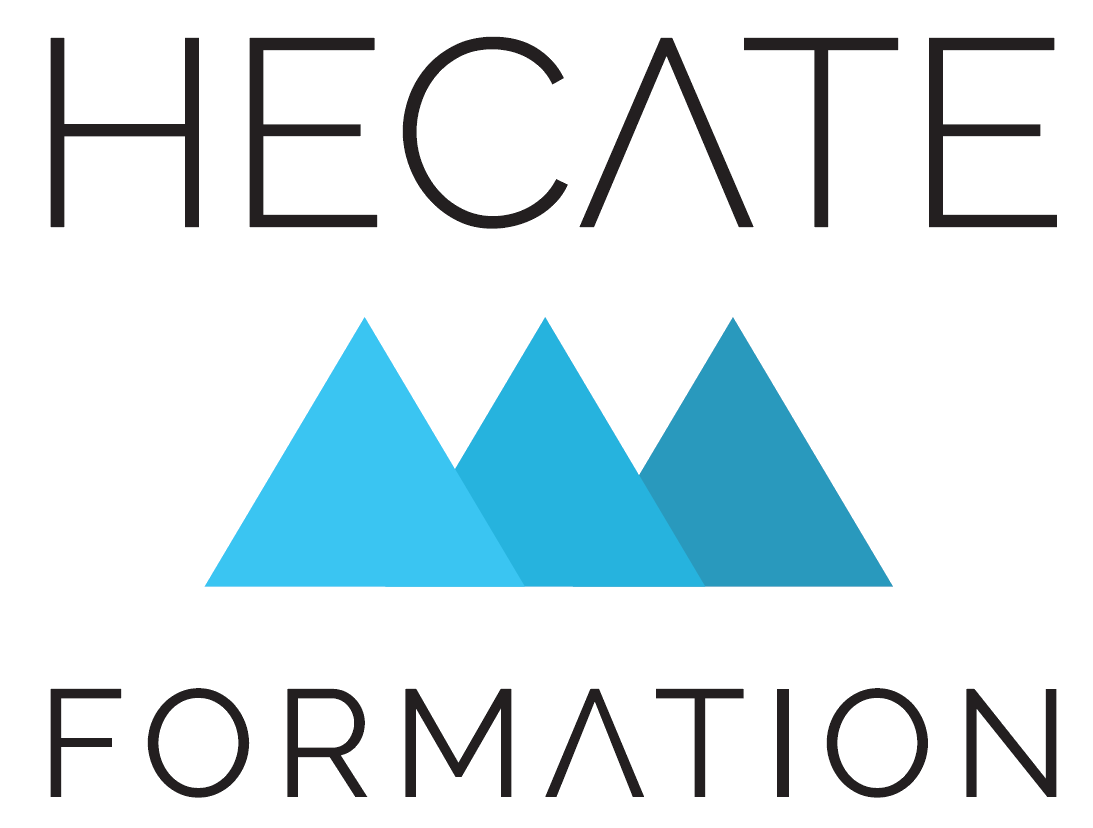 HECATE Formation
