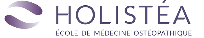 Holistéa - École de médecine ostéopathique