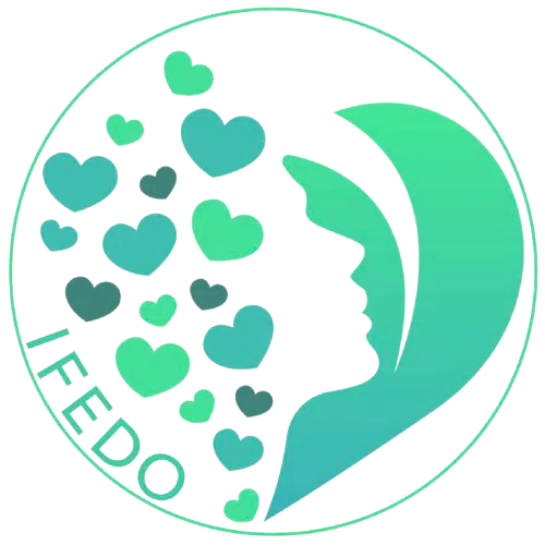 IFEDO France - La cohérence cardiaque avec David O'Hare