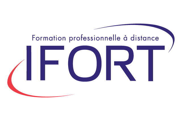IFORTPSY