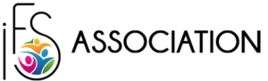 IFS-association (Institut Francophone pour le Développement du Self Leadership)