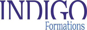 Indigo Formations
