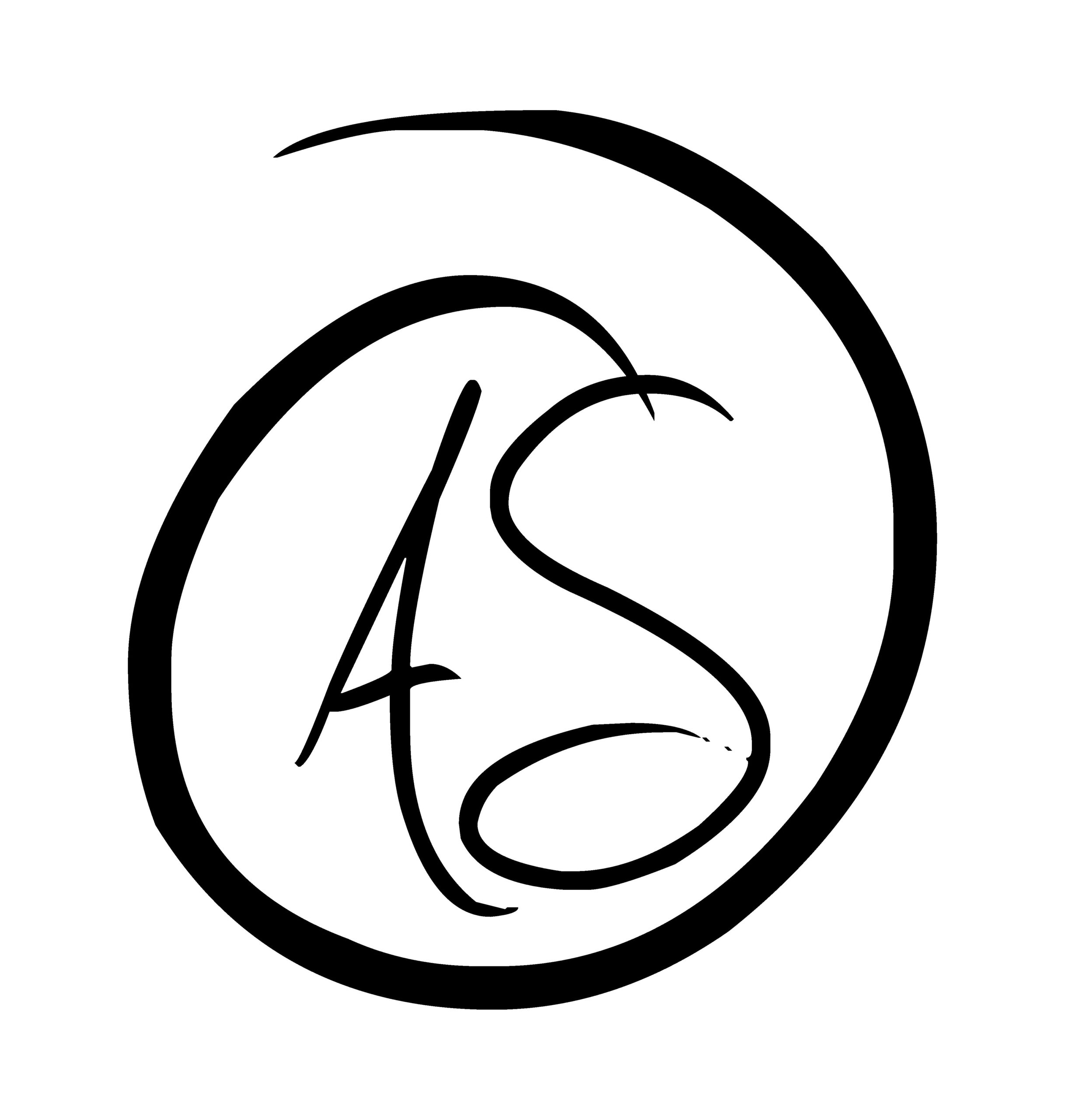Institut AS - École de Kinésiologie et Géobiologie