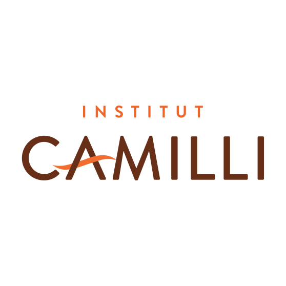 Institut Camilli