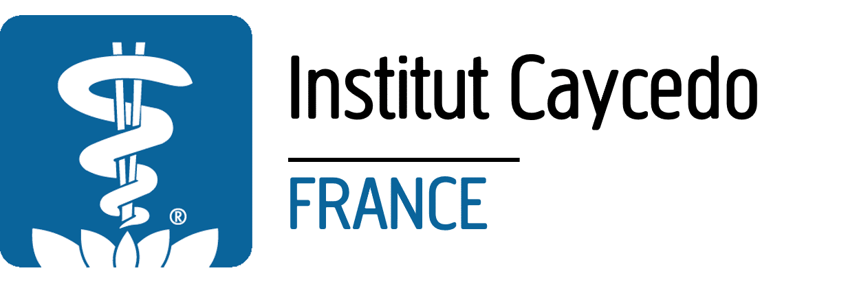 Institut Caycedo France