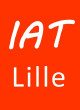 Institut d'Analyse Transactionnelle de Lille