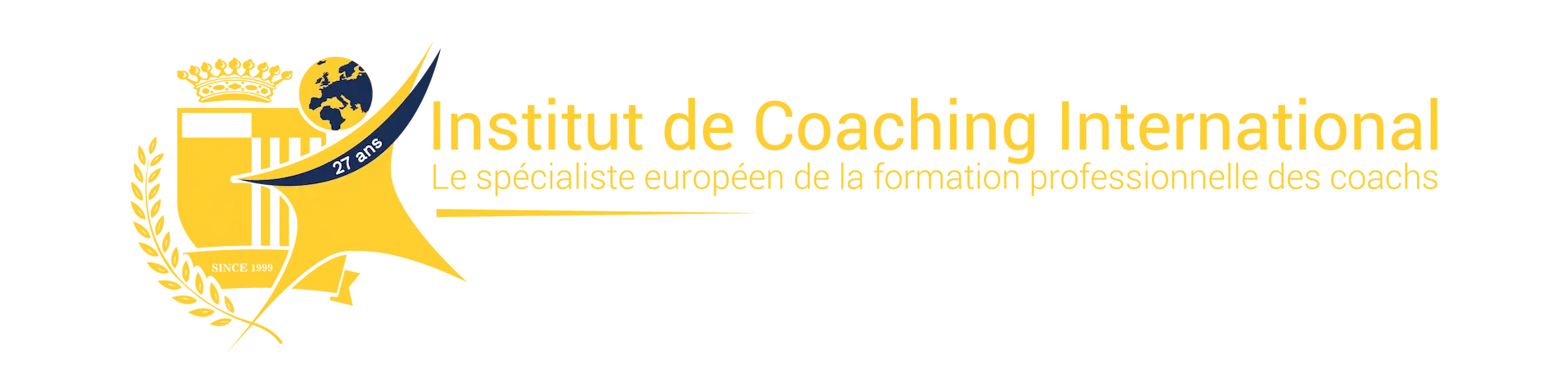 Institut de Coaching International de Genève