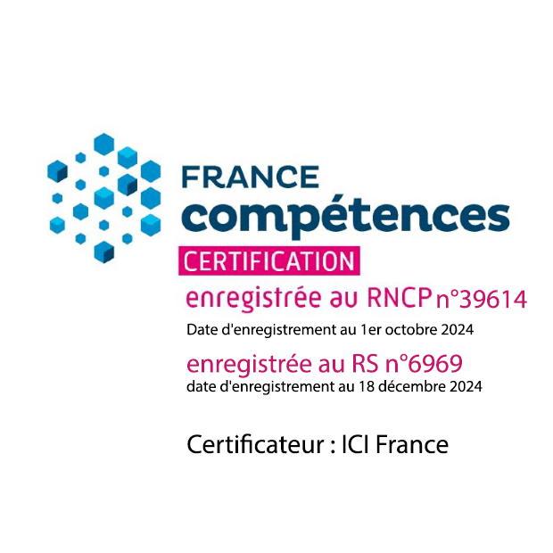 Institut de Coaching International