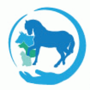 Institut de Formation d'Ostéopathes Animaliers