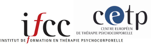 Institut de Formation en Communication et Thérapie Psycho-Corporelle