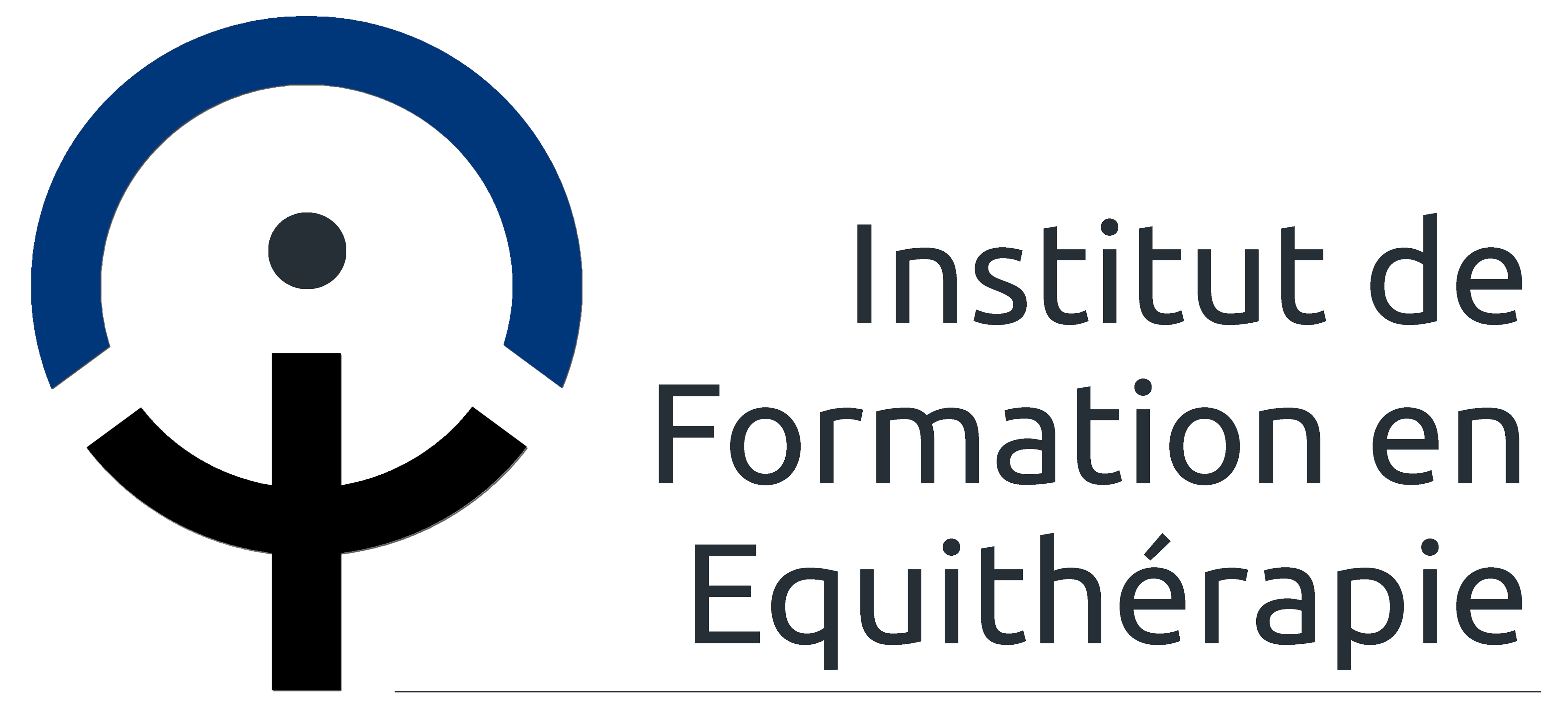 Institut de Formation en Équithérapie