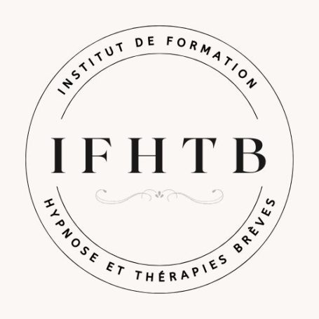 Institut de Formation en Hypnose et Thérapies Brèves
