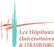 Institut de Formation en Masso-Kinésithérapie d'Alsace