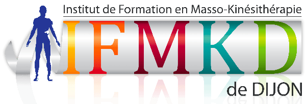 Institut de Formation en Masso-Kinésithérapie de Dijon