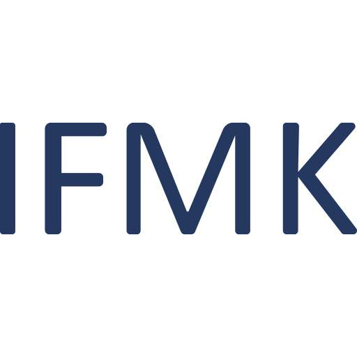 Institut de Formation en Masso-Kinésithérapie de Montpellier