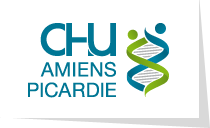 Institut de Formation en Masso-Kinésithérapie du CHU Amiens-Picardie