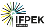 Institut de Formation en Pédicurie-Podologie, Ergothérapie et Masso-Kinésithérapie