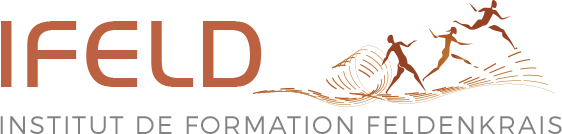 Institut de Formation Feldenkrais