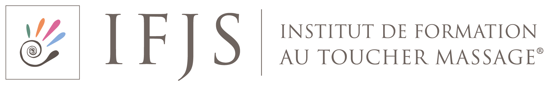 Institut de Formation Joël Savatofski
