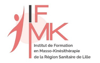 Institut de Kinésithérapie Podologie Orthopédie