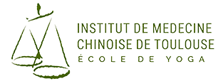 Institut de Médecine Chinoise de Toulouse